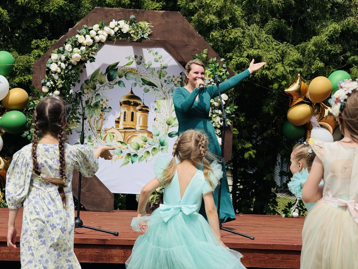 раменское, троица, троицкий храм, троицкий храм раменское, церковь,