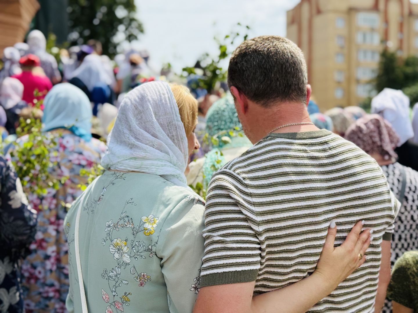 раменское, троица, троицкий храм, троицкий храм раменское, церковь,