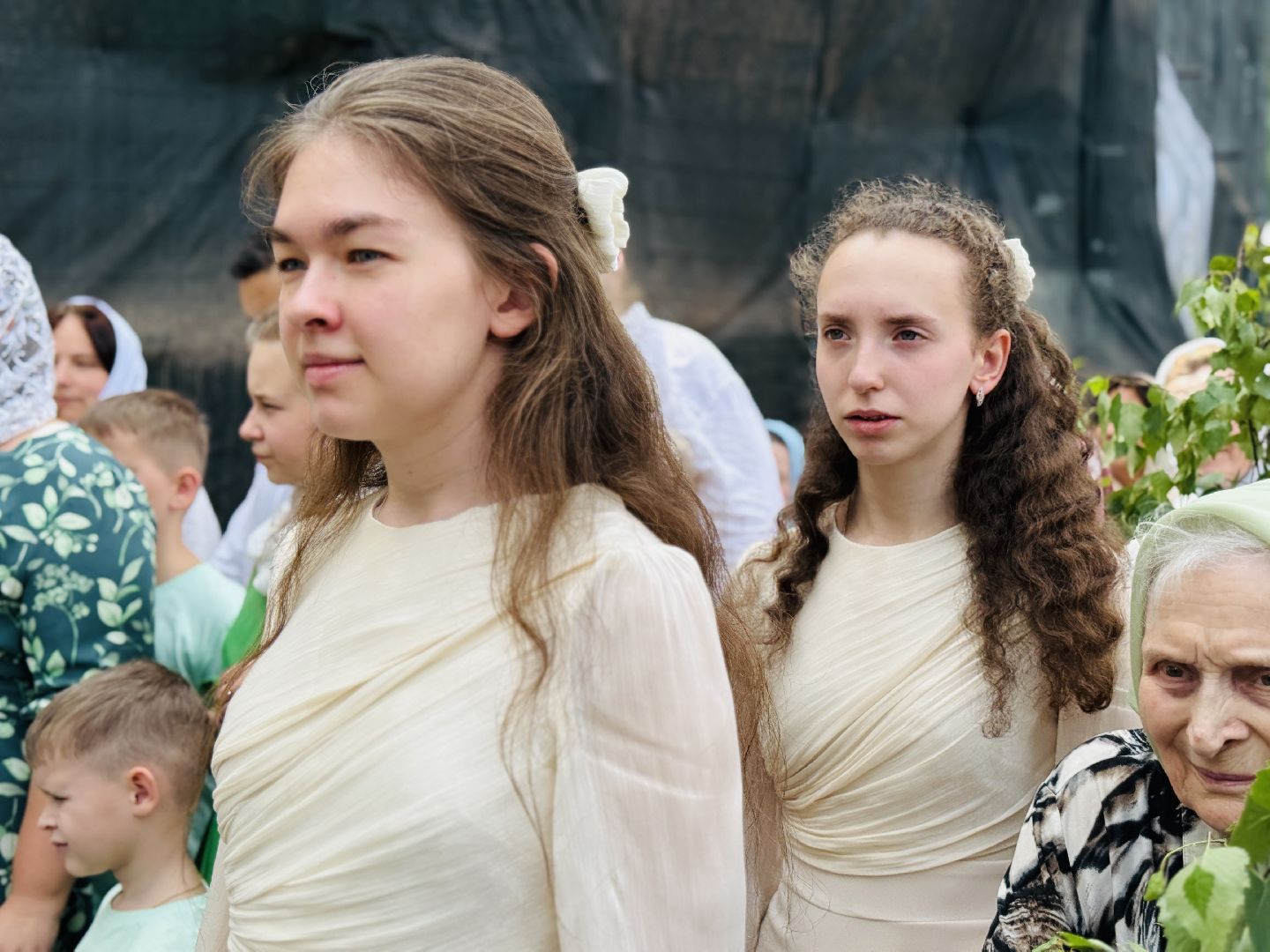 раменское, троица, троицкий храм, троицкий храм раменское, церковь,