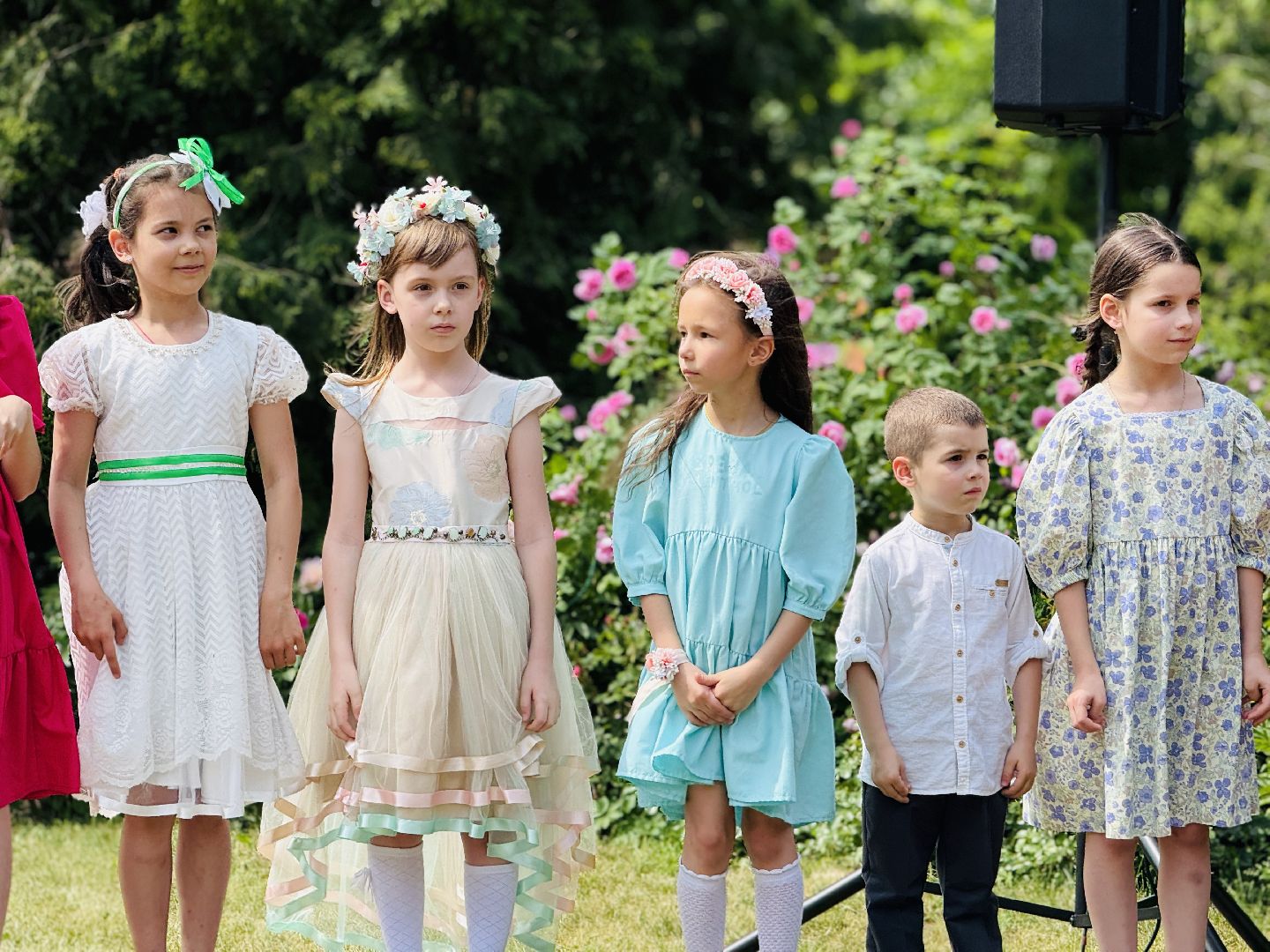 раменское, троица, троицкий храм, троицкий храм раменское, церковь,