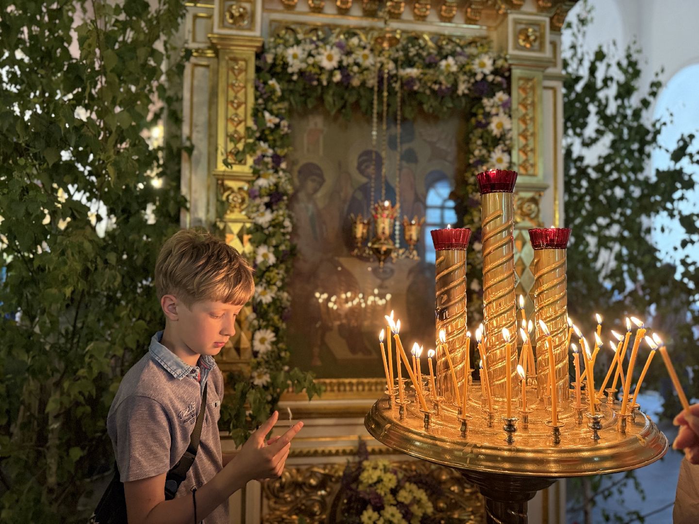 раменское, троица, троицкий храм, троицкий храм раменское, церковь,