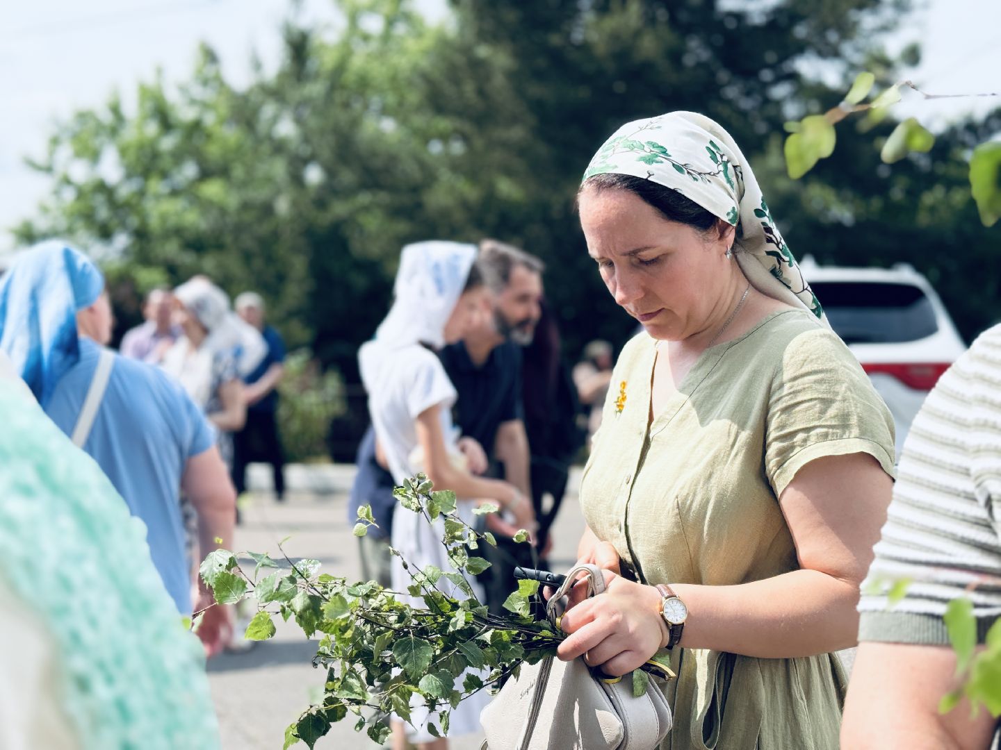 раменское, троица, троицкий храм, троицкий храм раменское, церковь,