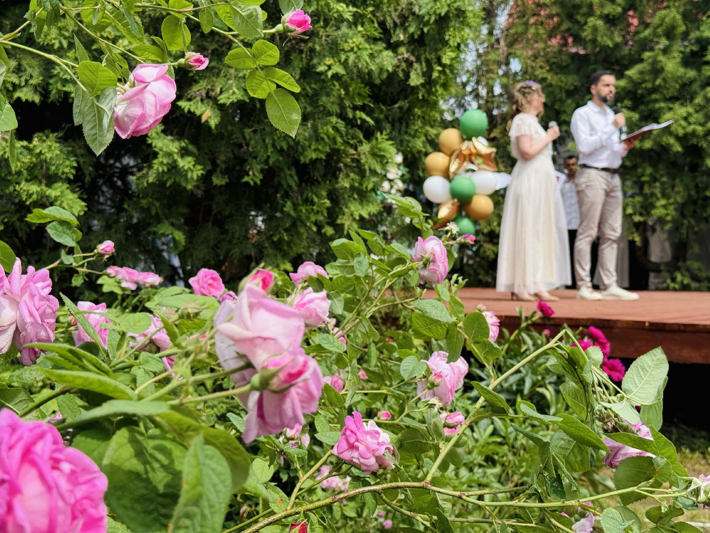 раменское, троица, троицкий храм, троицкий храм раменское, церковь,