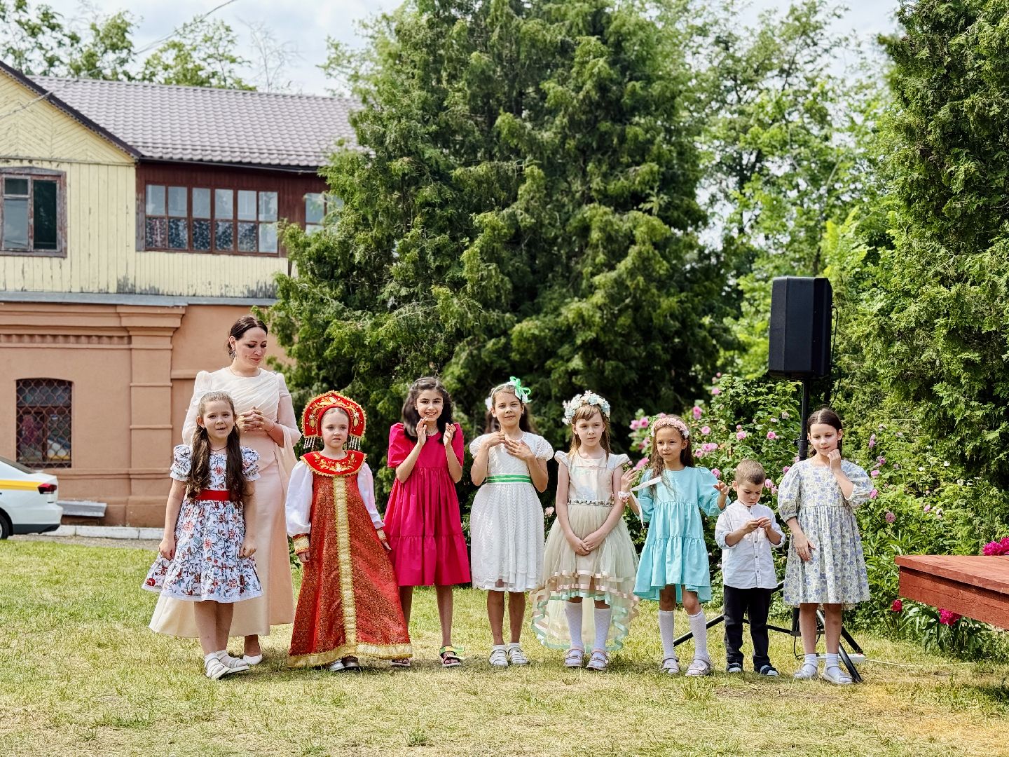 раменское, троица, троицкий храм, троицкий храм раменское, церковь,