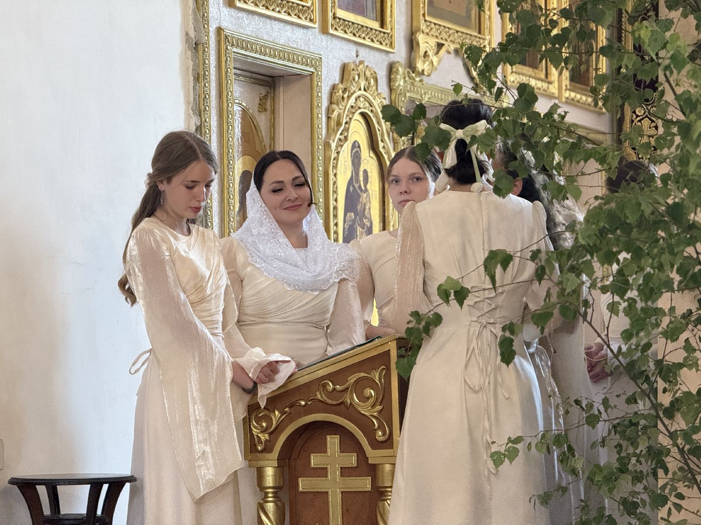 раменское, троица, троицкий храм, троицкий храм раменское, церковь,