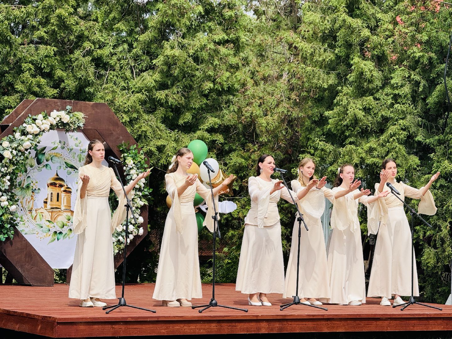 раменское, троица, троицкий храм, троицкий храм раменское, церковь,