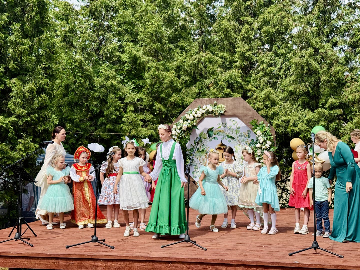 раменское, троица, троицкий храм, троицкий храм раменское, церковь,