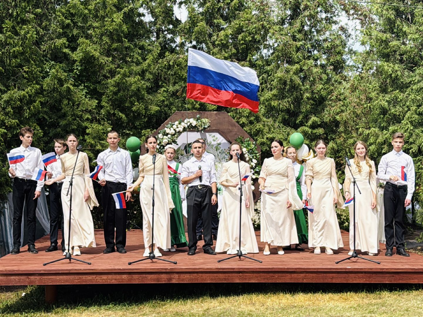 раменское, троица, троицкий храм, троицкий храм раменское, церковь,