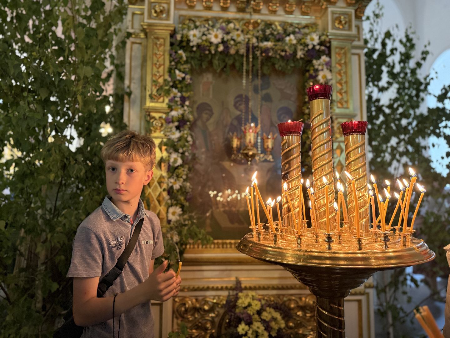 раменское, троица, троицкий храм, троицкий храм раменское, церковь,