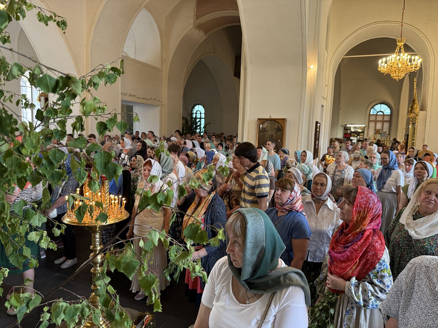 раменское, троица, троицкий храм, троицкий храм раменское, церковь,