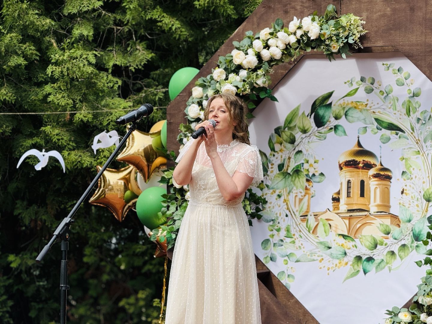 раменское, троица, троицкий храм, троицкий храм раменское, церковь,