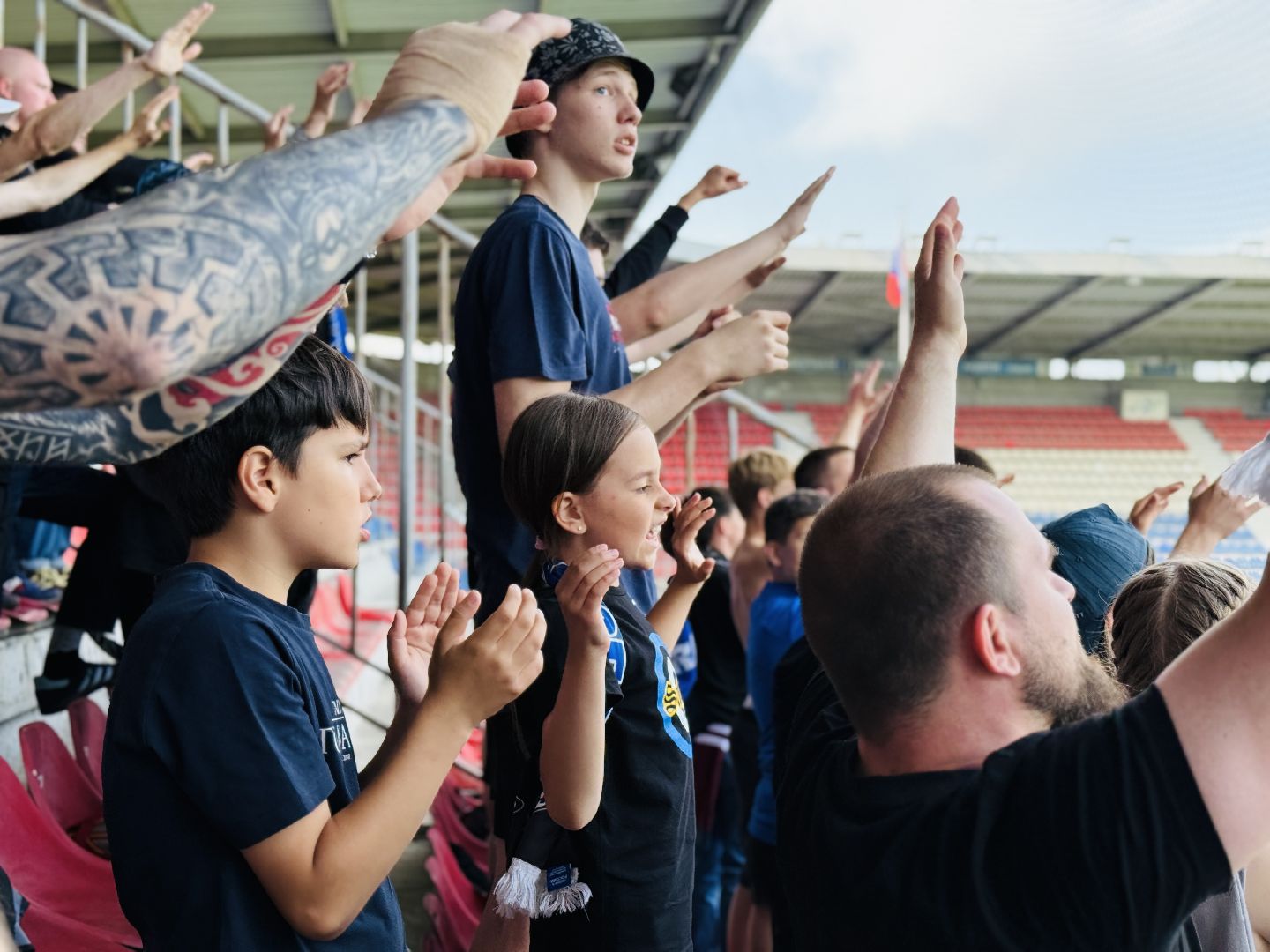 раменское, сатурн, леон сатурн, футбол,