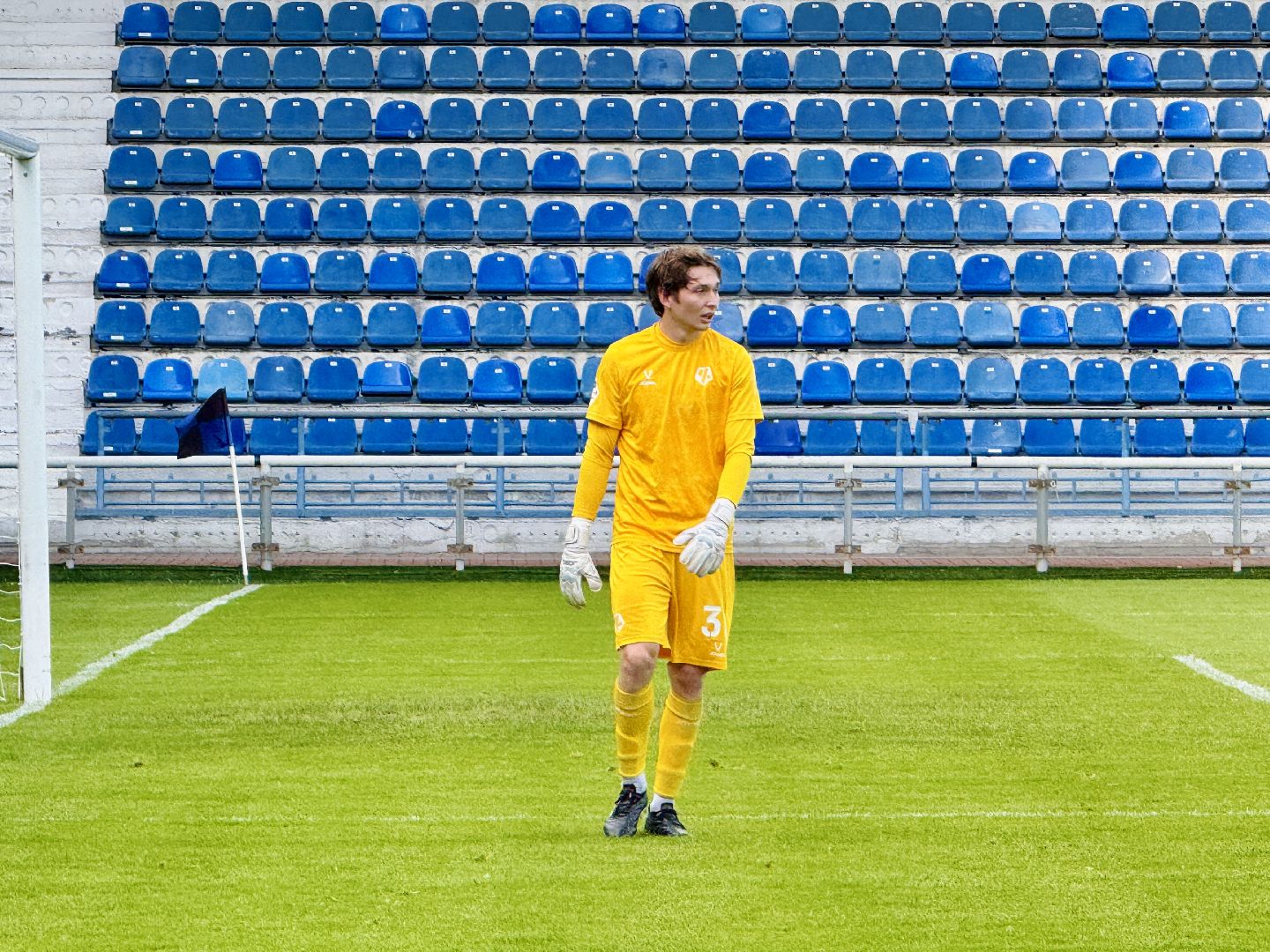 раменское, сатурн, леон сатурн, футбол,