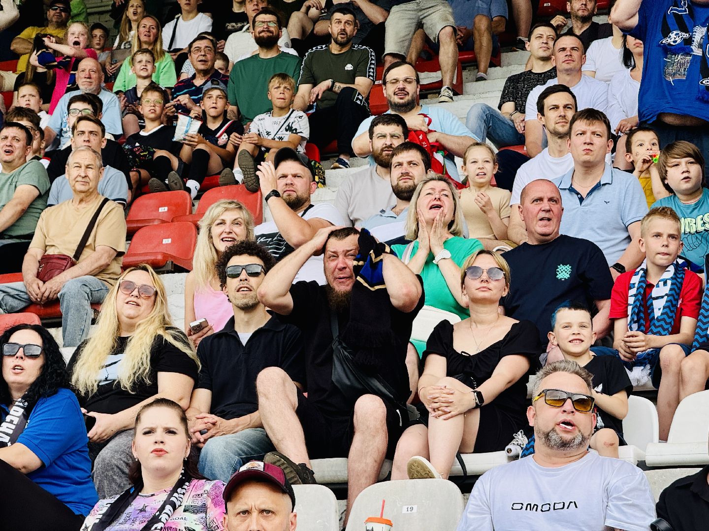 раменское, сатурн, леон сатурн, футбол,