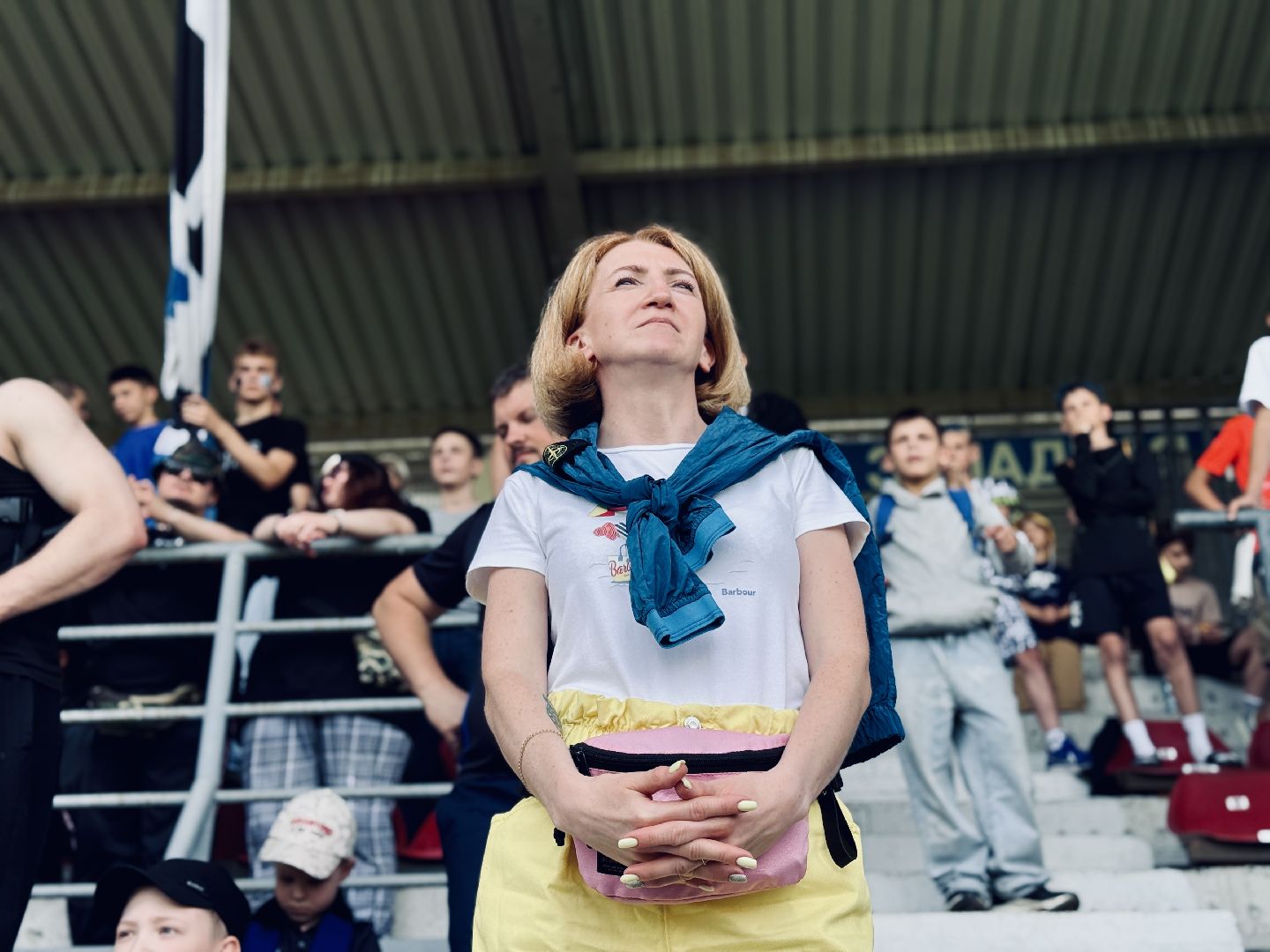 раменское, сатурн, леон сатурн, футбол,