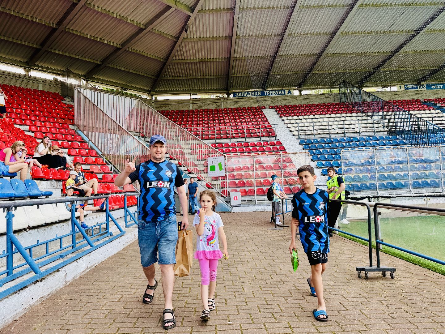 раменское, сатурн, леон сатурн, футбол,