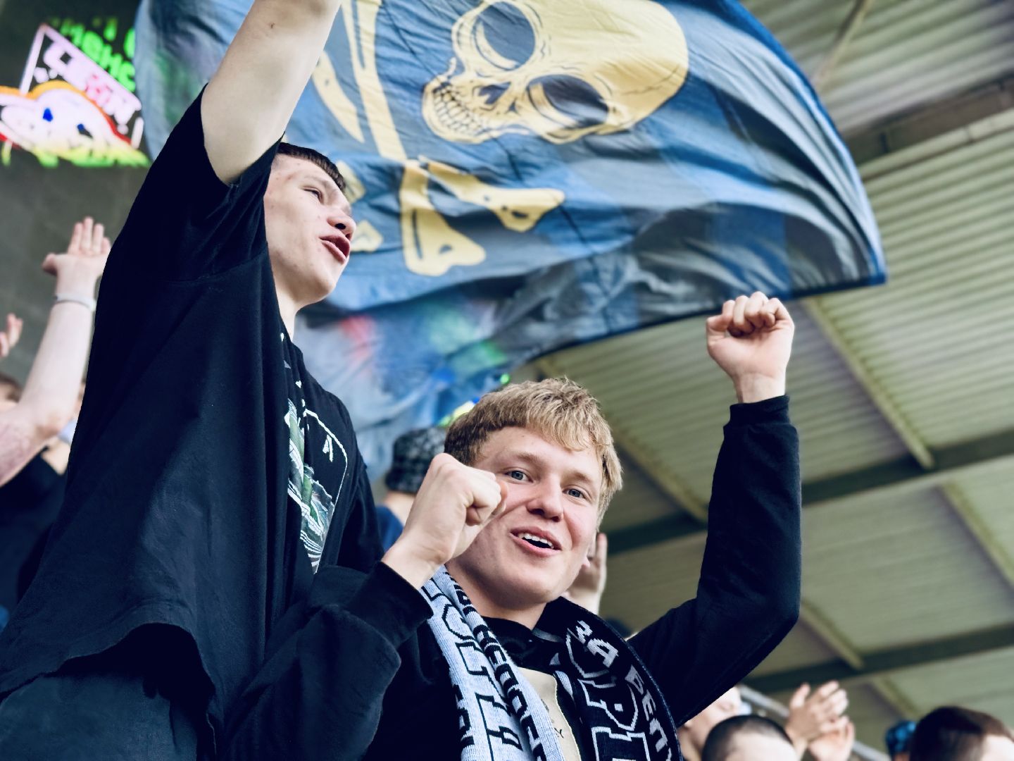 раменское, сатурн, леон сатурн, футбол,