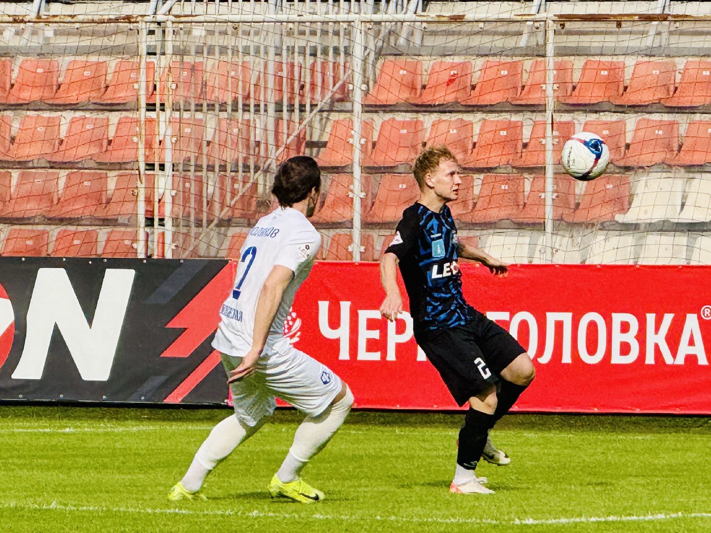 раменское, сатурн, леон сатурн, футбол,