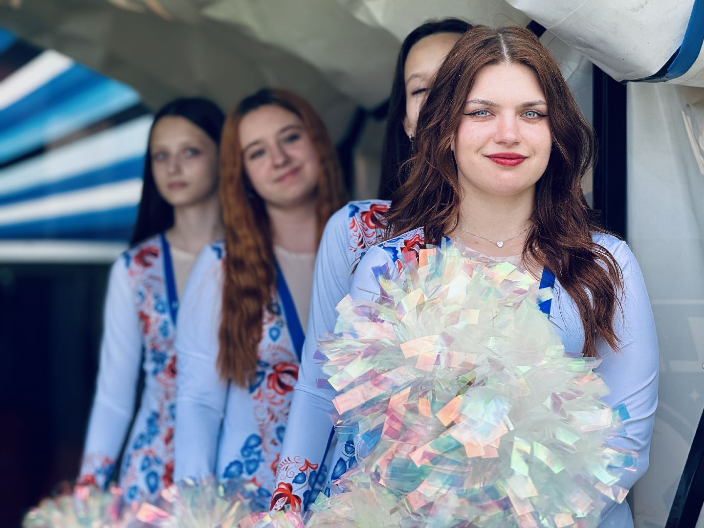 раменское, сатурн, леон сатурн, футбол,