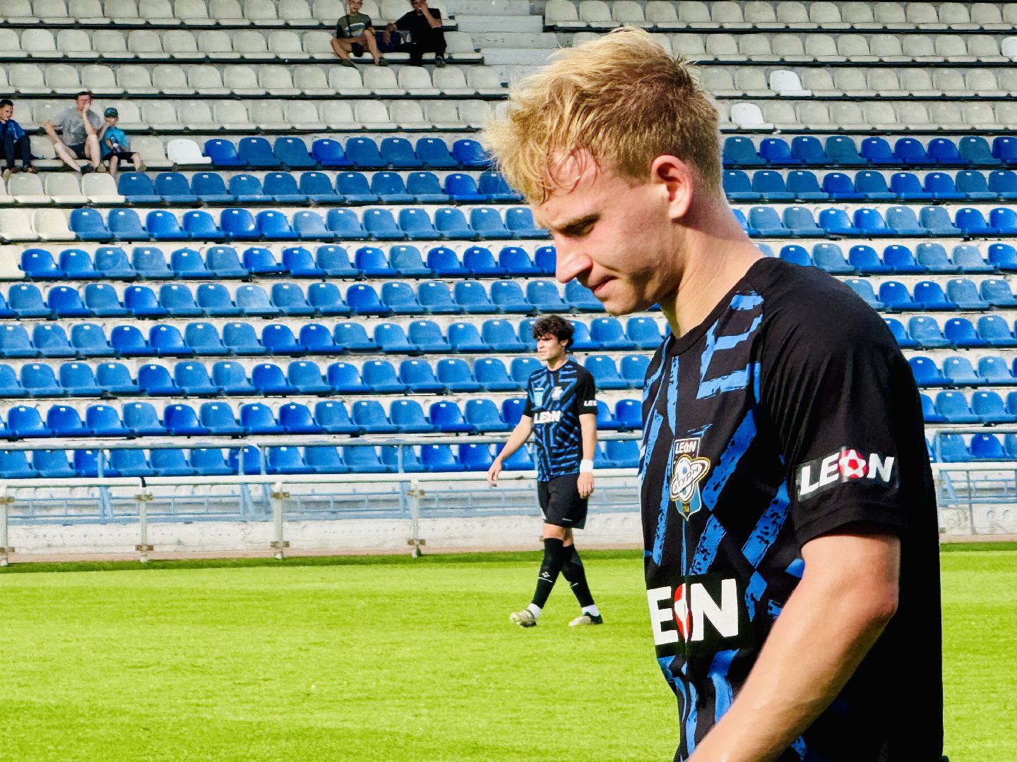 раменское, сатурн, леон сатурн, футбол,