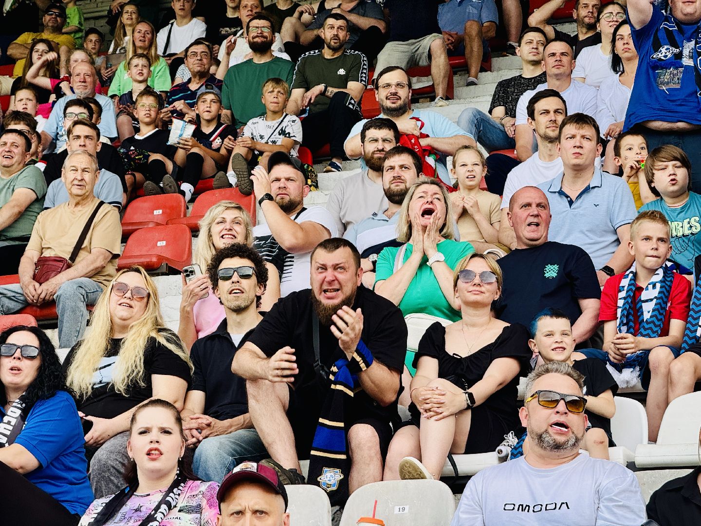 раменское, сатурн, леон сатурн, футбол,