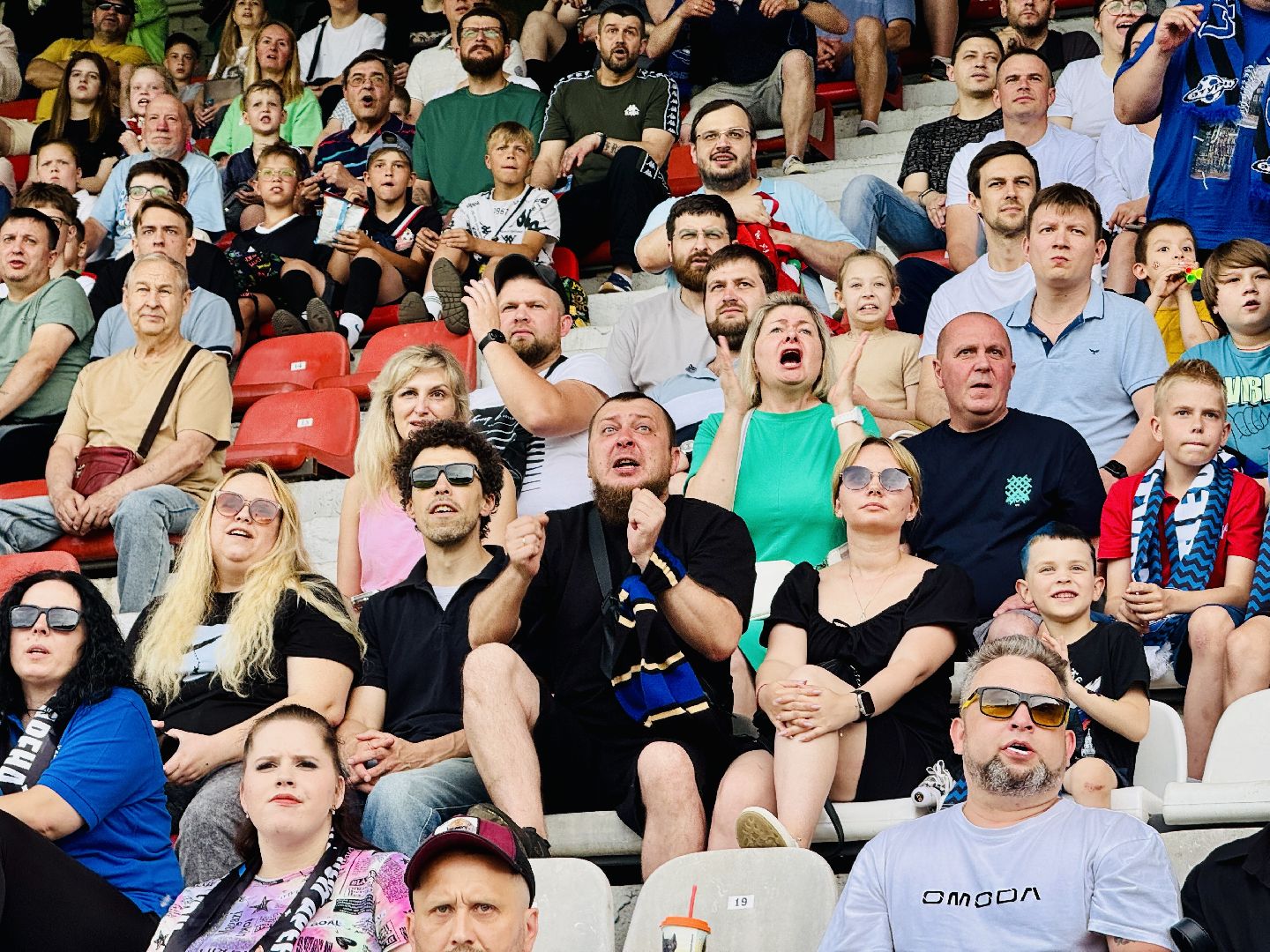 раменское, сатурн, леон сатурн, футбол,