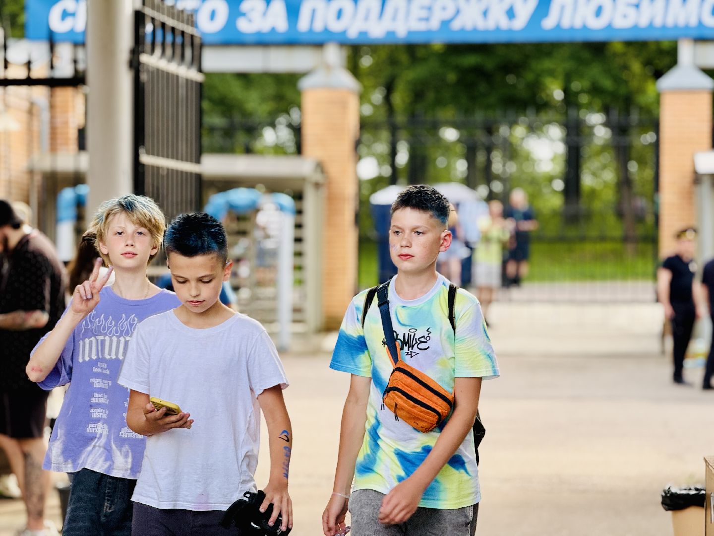 раменское, сатурн, леон сатурн, футбол,