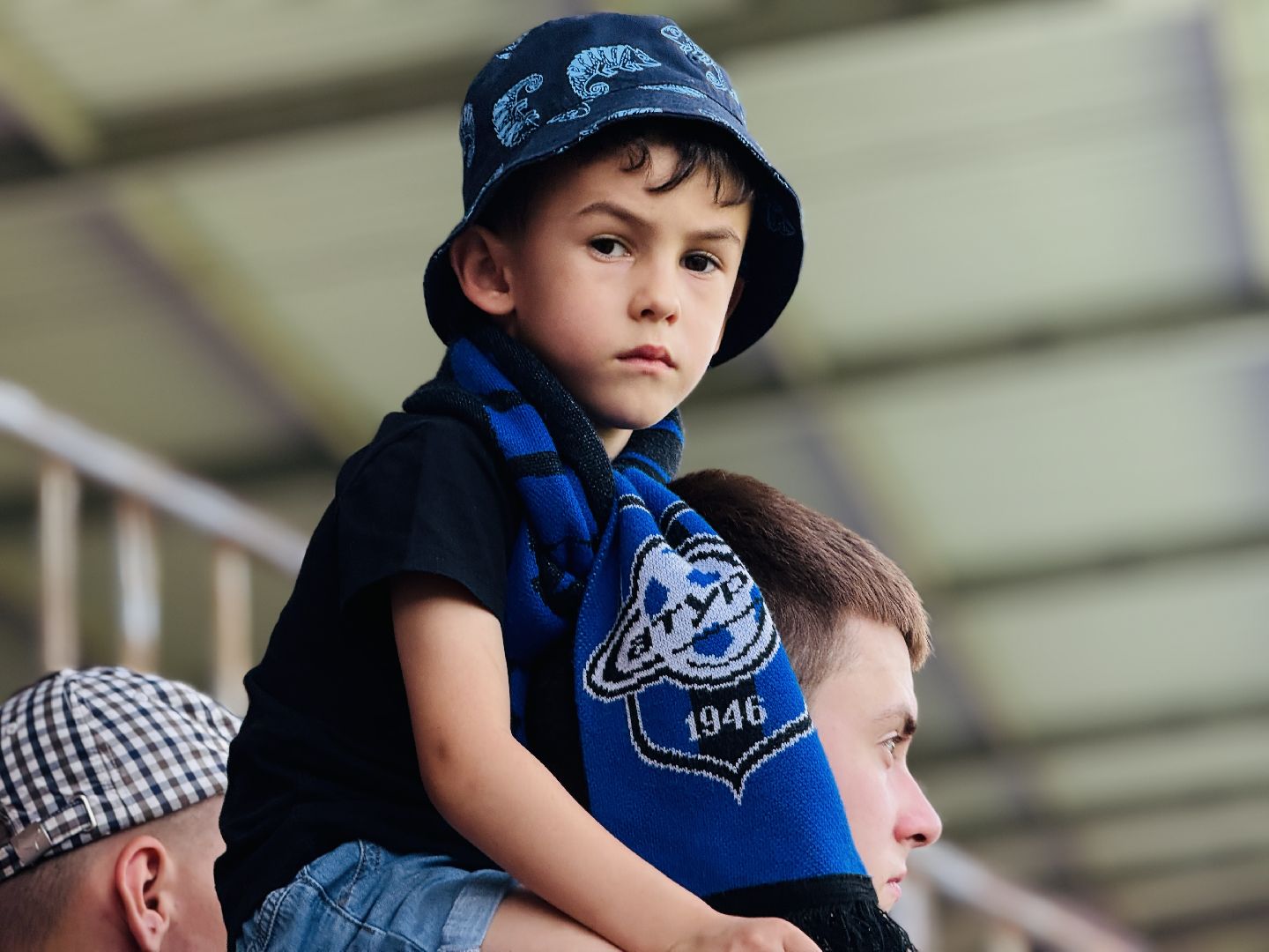 раменское, сатурн, леон сатурн, футбол,