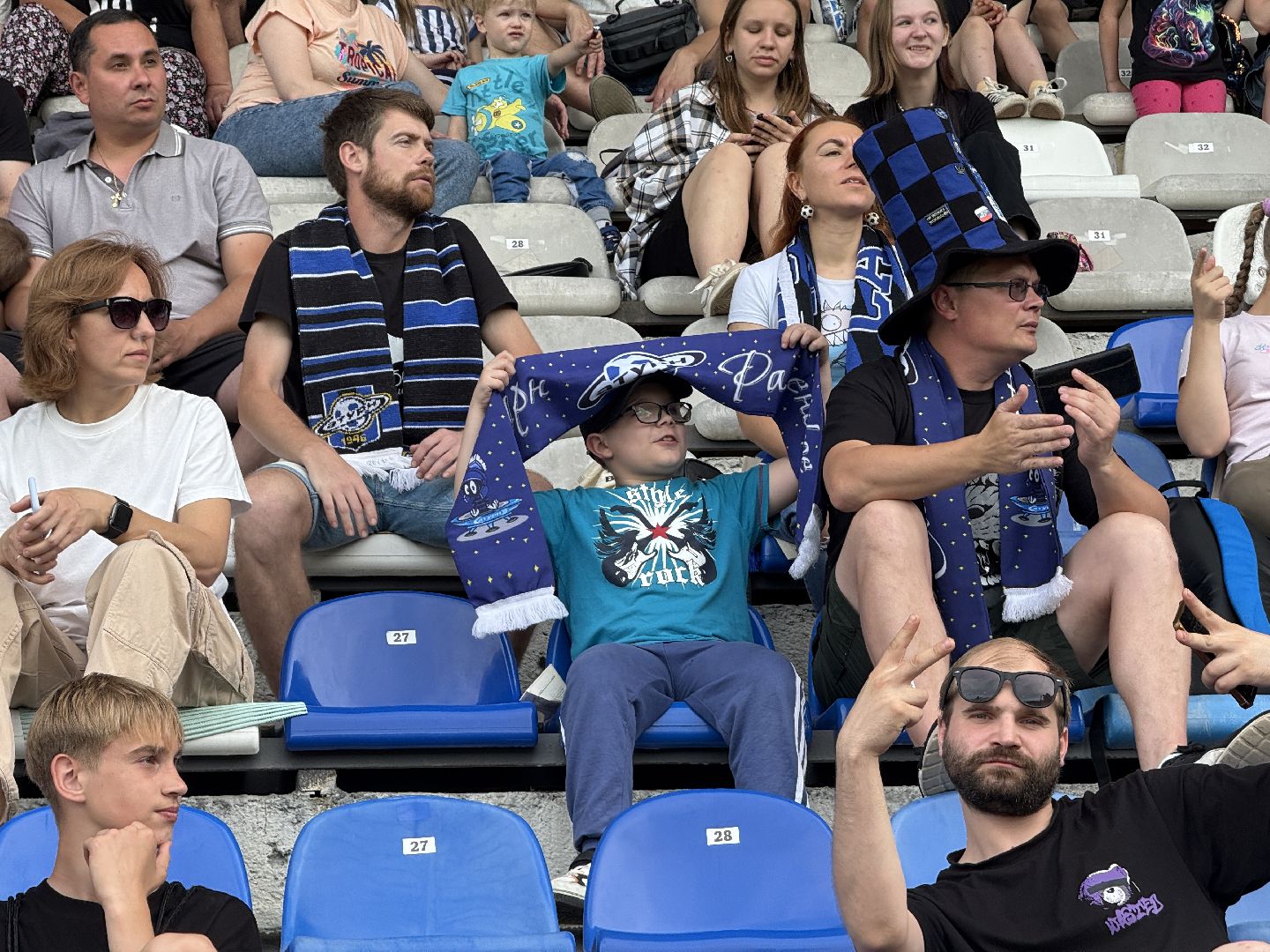 раменское, сатурн, леон сатурн, футбол,