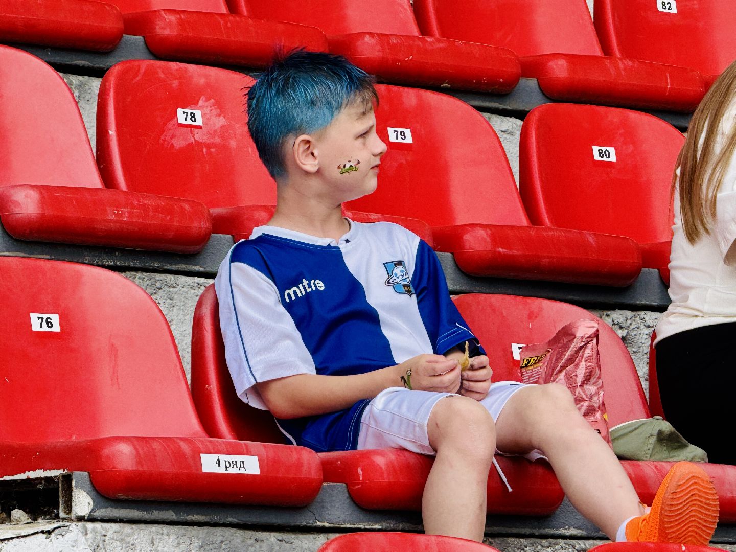 раменское, сатурн, леон сатурн, футбол,