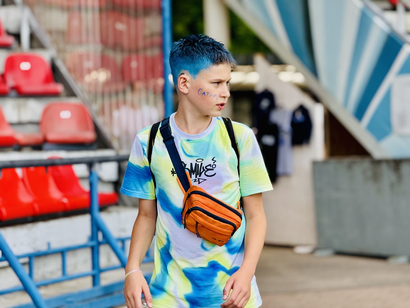 раменское, сатурн, леон сатурн, футбол,