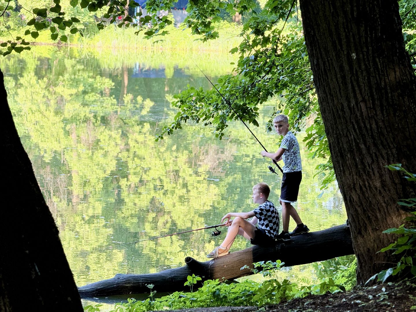 усадьба быково, кратово, театр, летняя сцена, фестиваль,