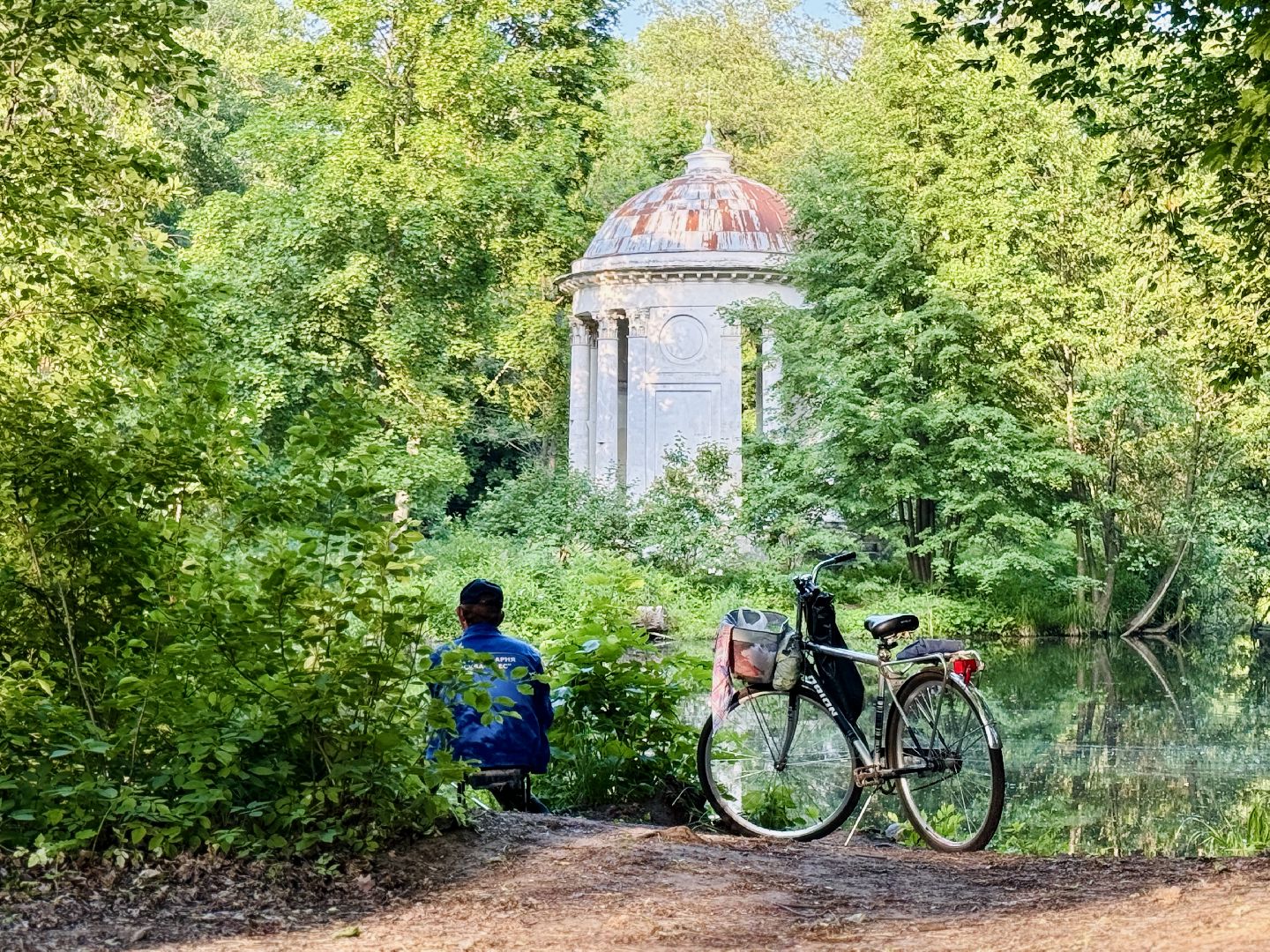 усадьба быково, кратово, театр, летняя сцена, фестиваль,