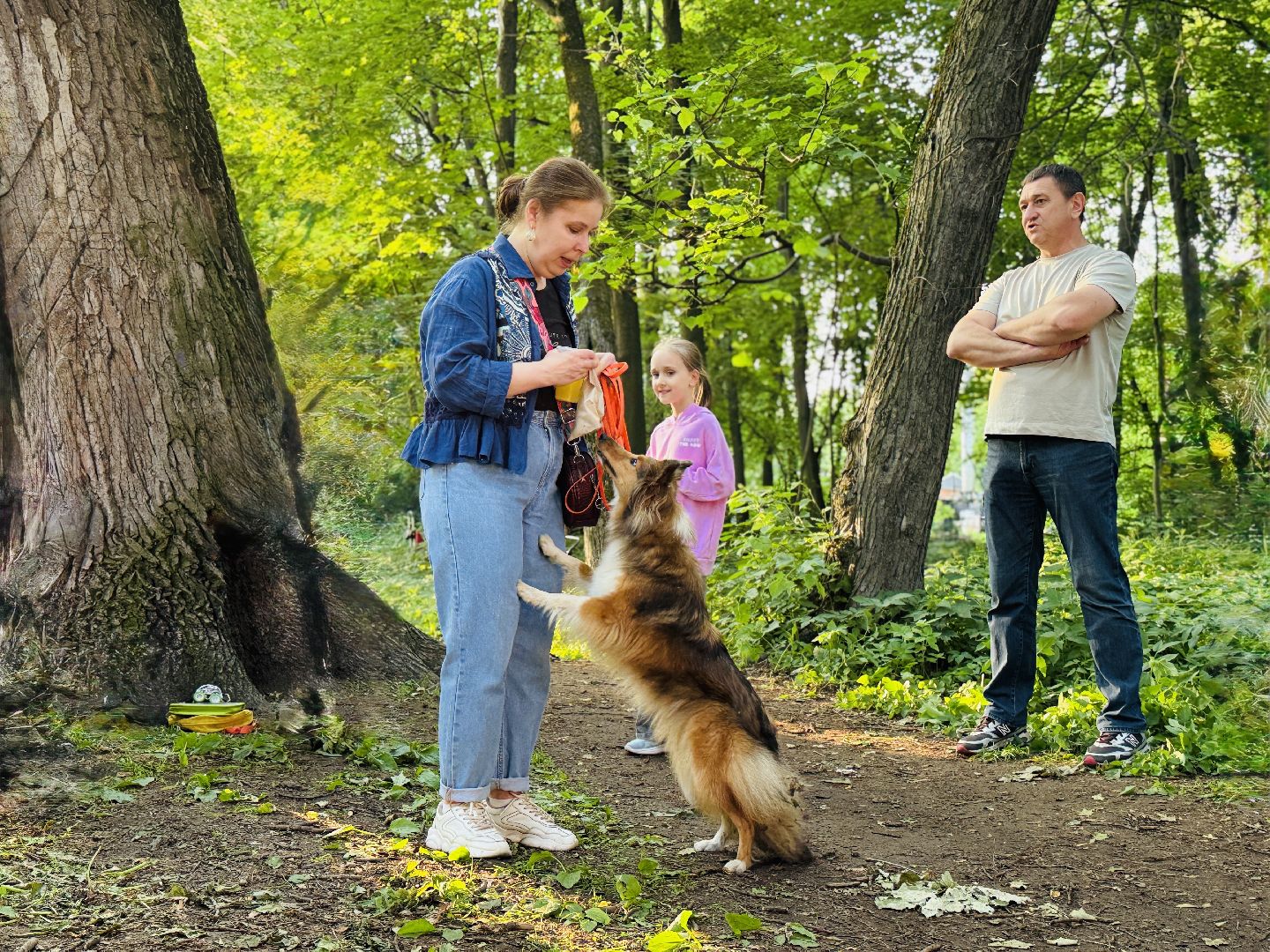 усадьба быково, кратово, театр, летняя сцена, фестиваль,