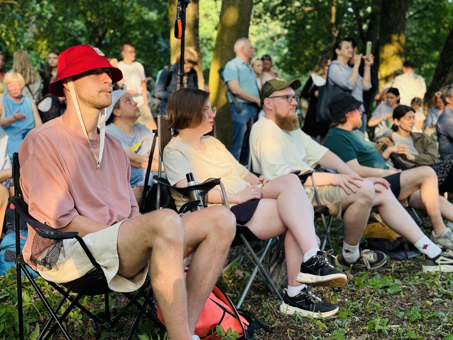 усадьба быково, кратово, театр, летняя сцена, фестиваль,