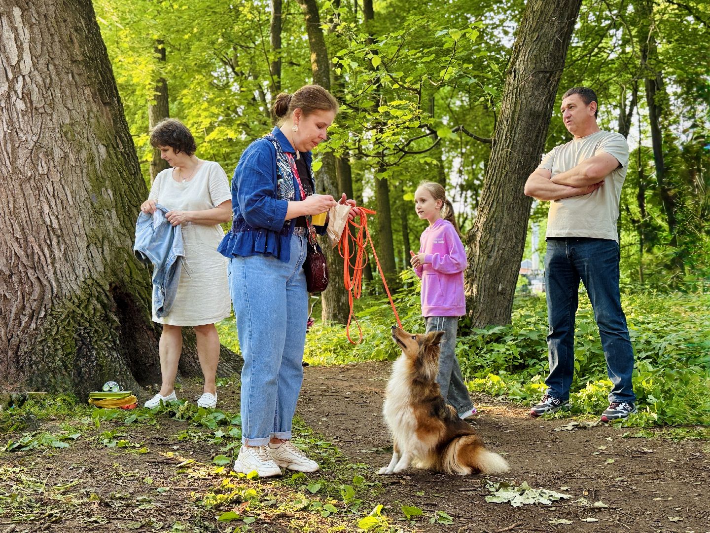 усадьба быково, кратово, театр, летняя сцена, фестиваль,