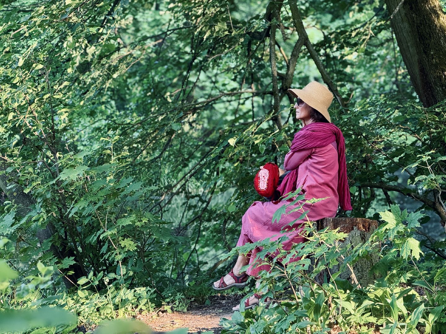 усадьба быково, кратово, театр, летняя сцена, фестиваль,