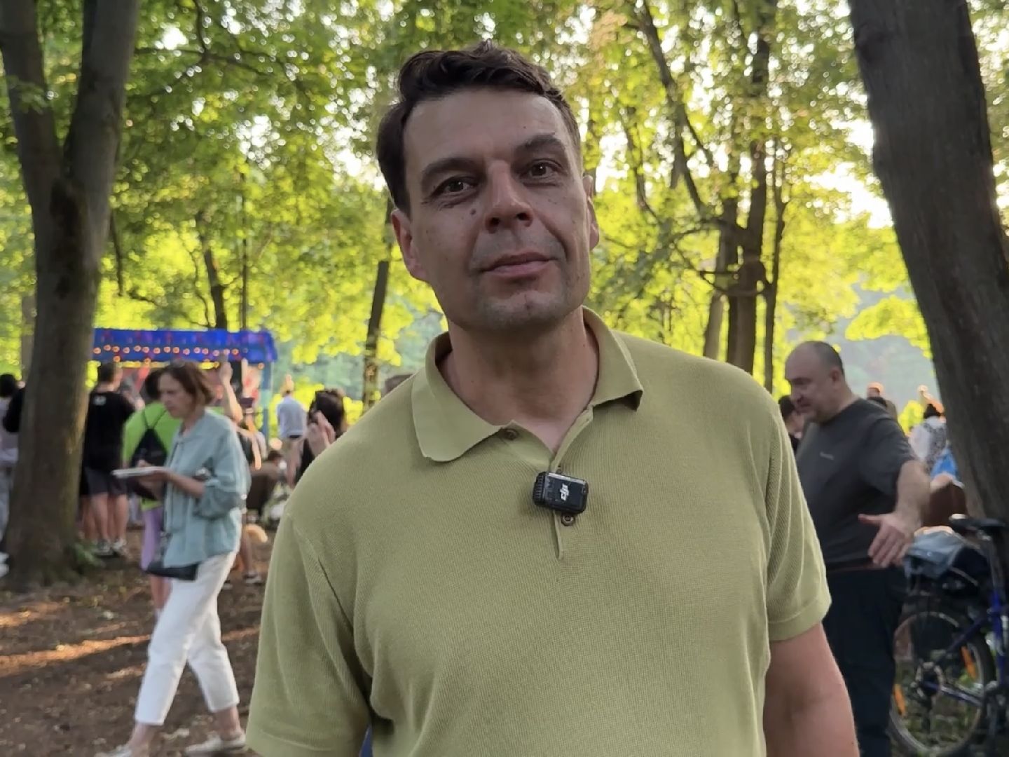 усадьба быково, кратово, театр, летняя сцена, фестиваль,