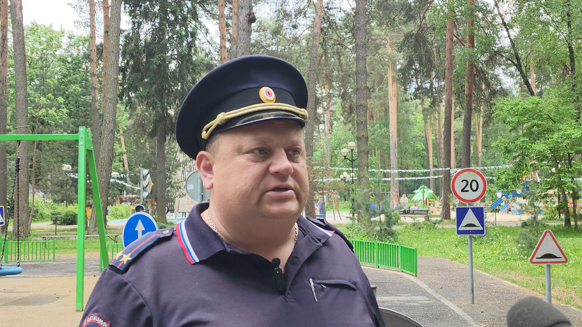 красногорск, автогородок,