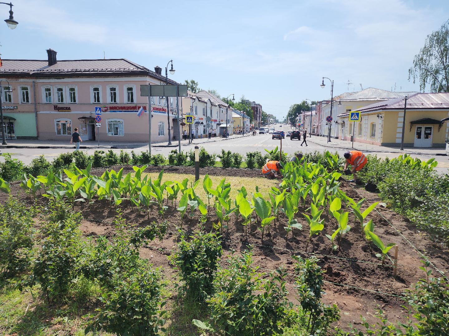 Егорьевск , Подмосковье , Московская область ,