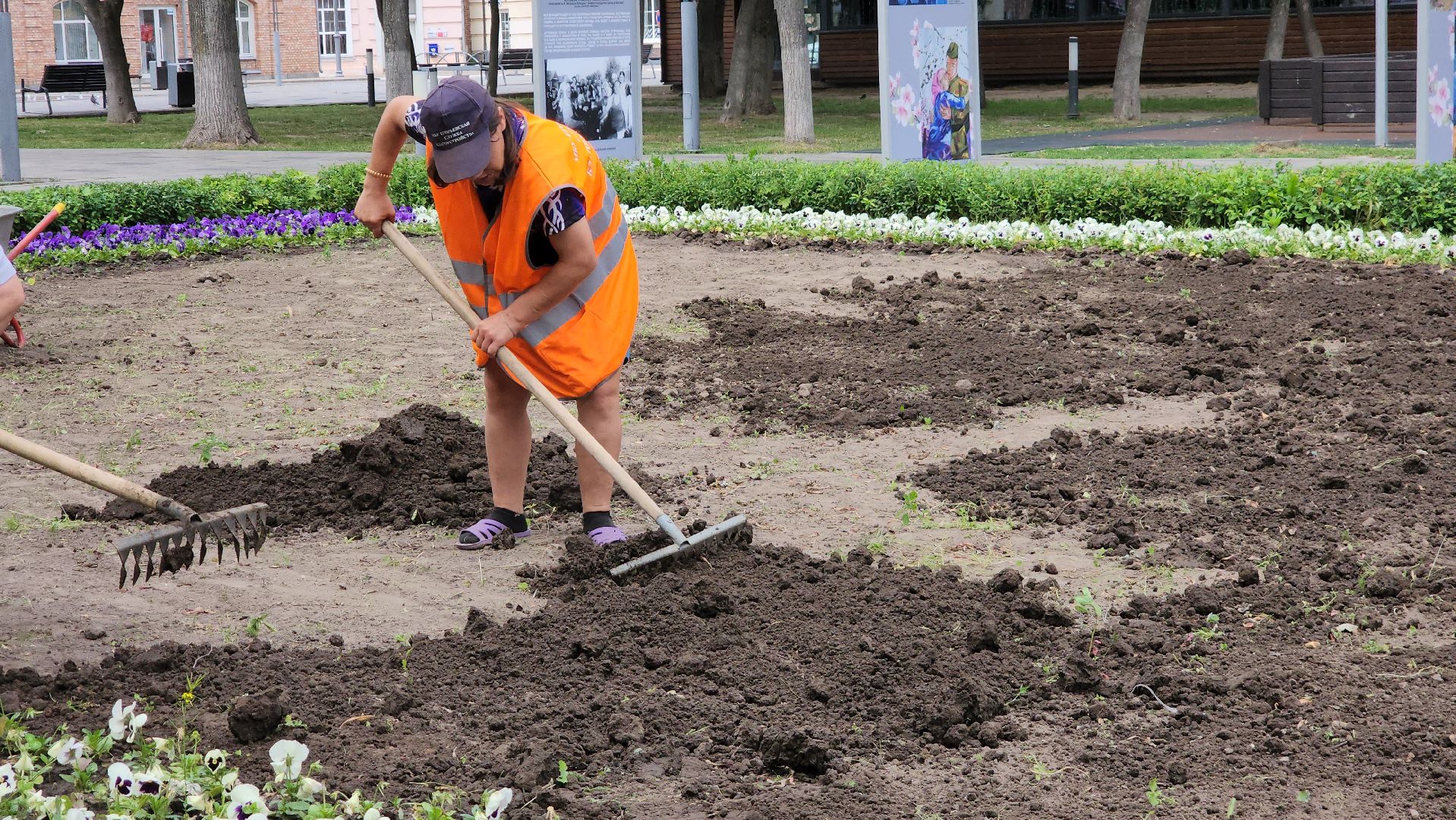 Егорьевск , Подмосковье , Московская область ,