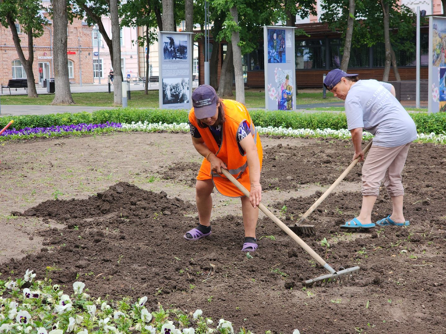 Егорьевск , Подмосковье , Московская область ,