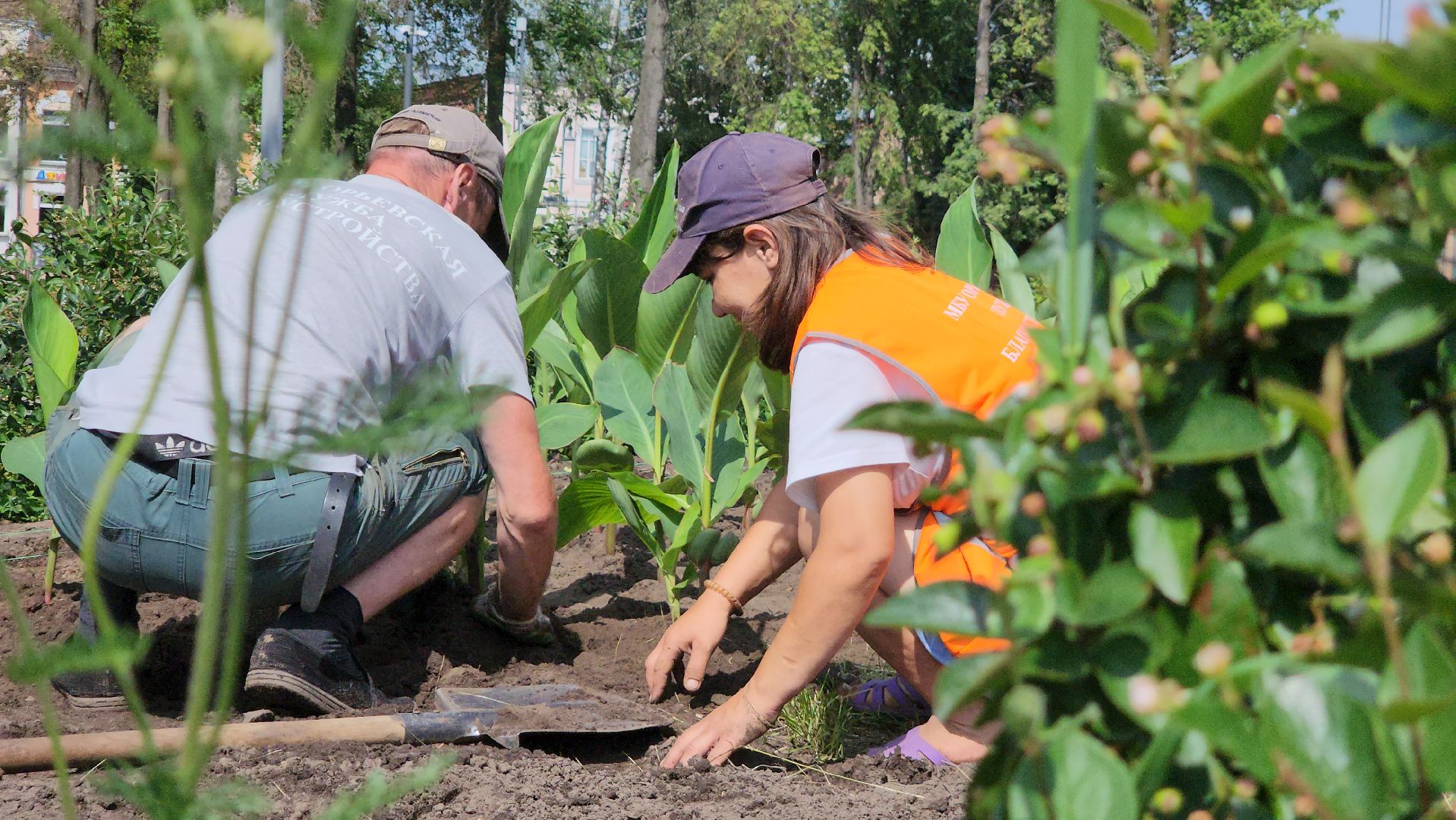 Егорьевск , Подмосковье , Московская область ,