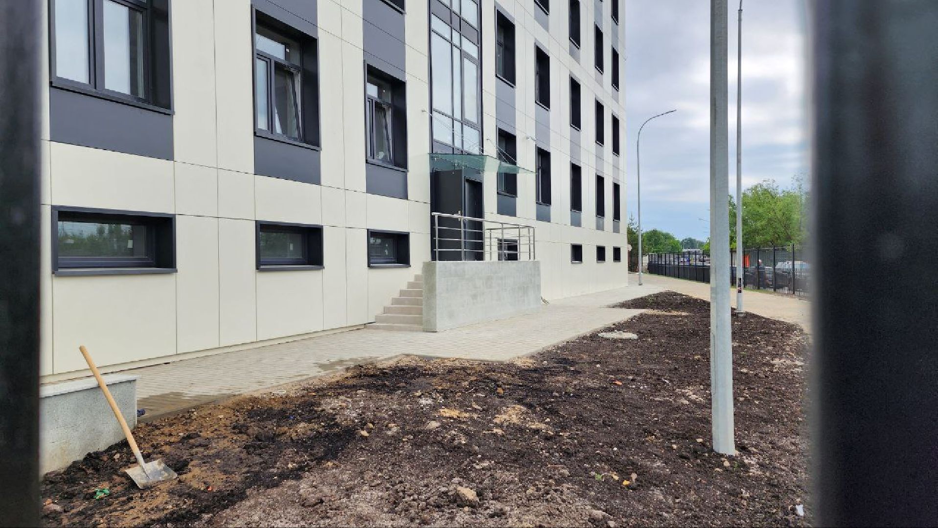 Дмитров, Дмитровский суд, Мособлсуд, Долгострой,