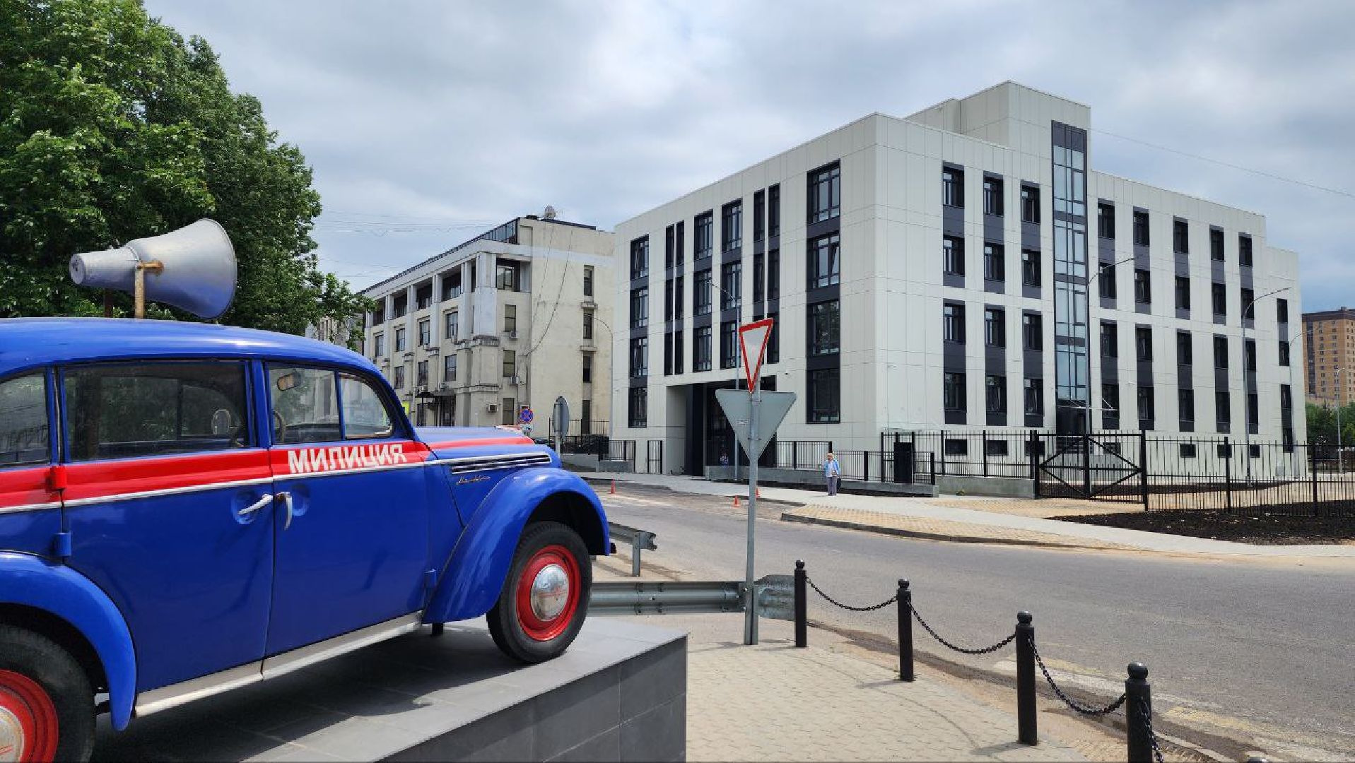 Дмитров, Дмитровский суд, Мособлсуд, Долгострой,