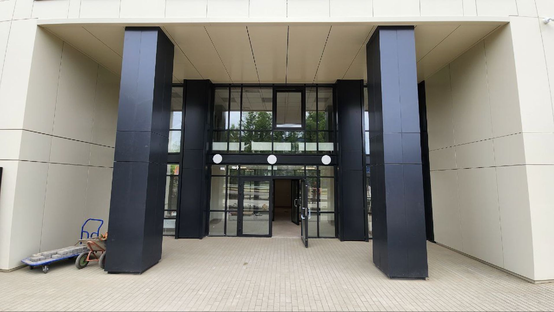 Дмитров, Дмитровский суд, Мособлсуд, Долгострой,