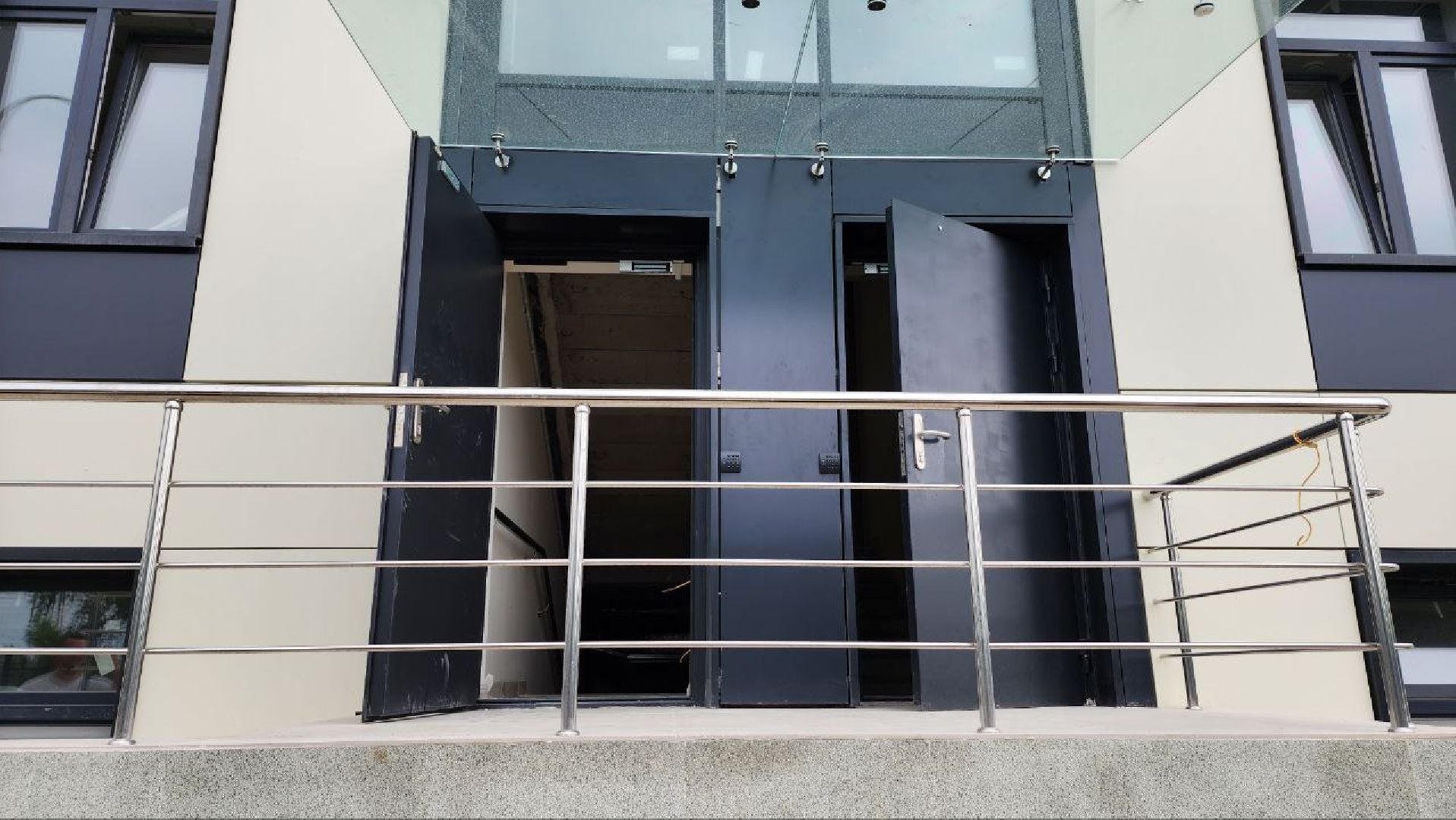 Дмитров, Дмитровский суд, Мособлсуд, Долгострой,