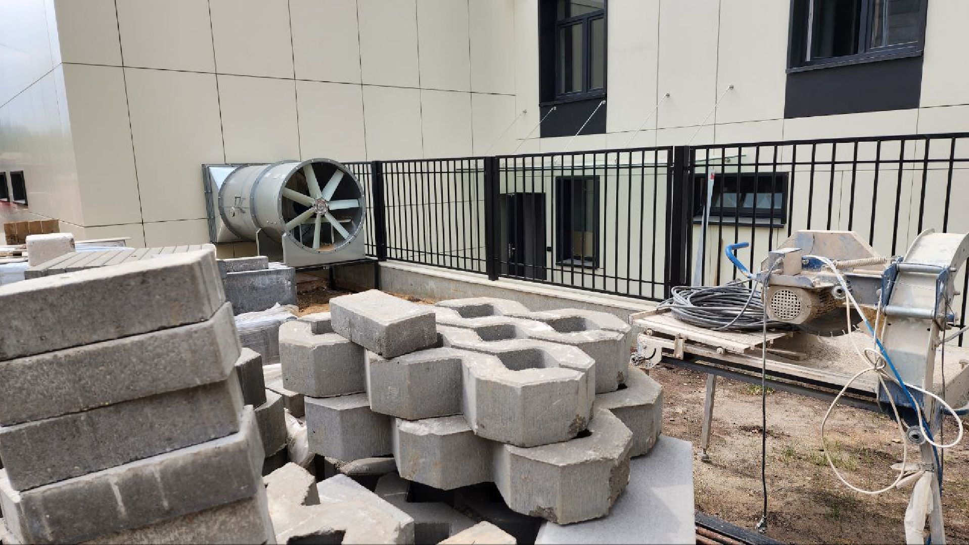 Дмитров, Дмитровский суд, Мособлсуд, Долгострой,