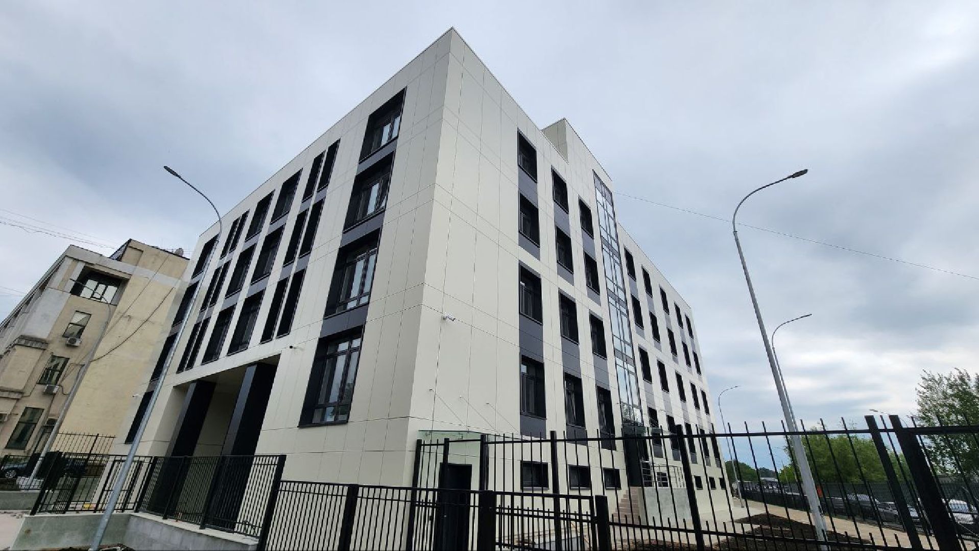 Дмитров, Дмитровский суд, Мособлсуд, Долгострой,