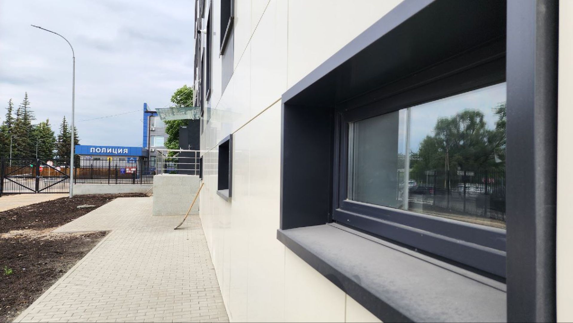 Дмитров, Дмитровский суд, Мособлсуд, Долгострой,